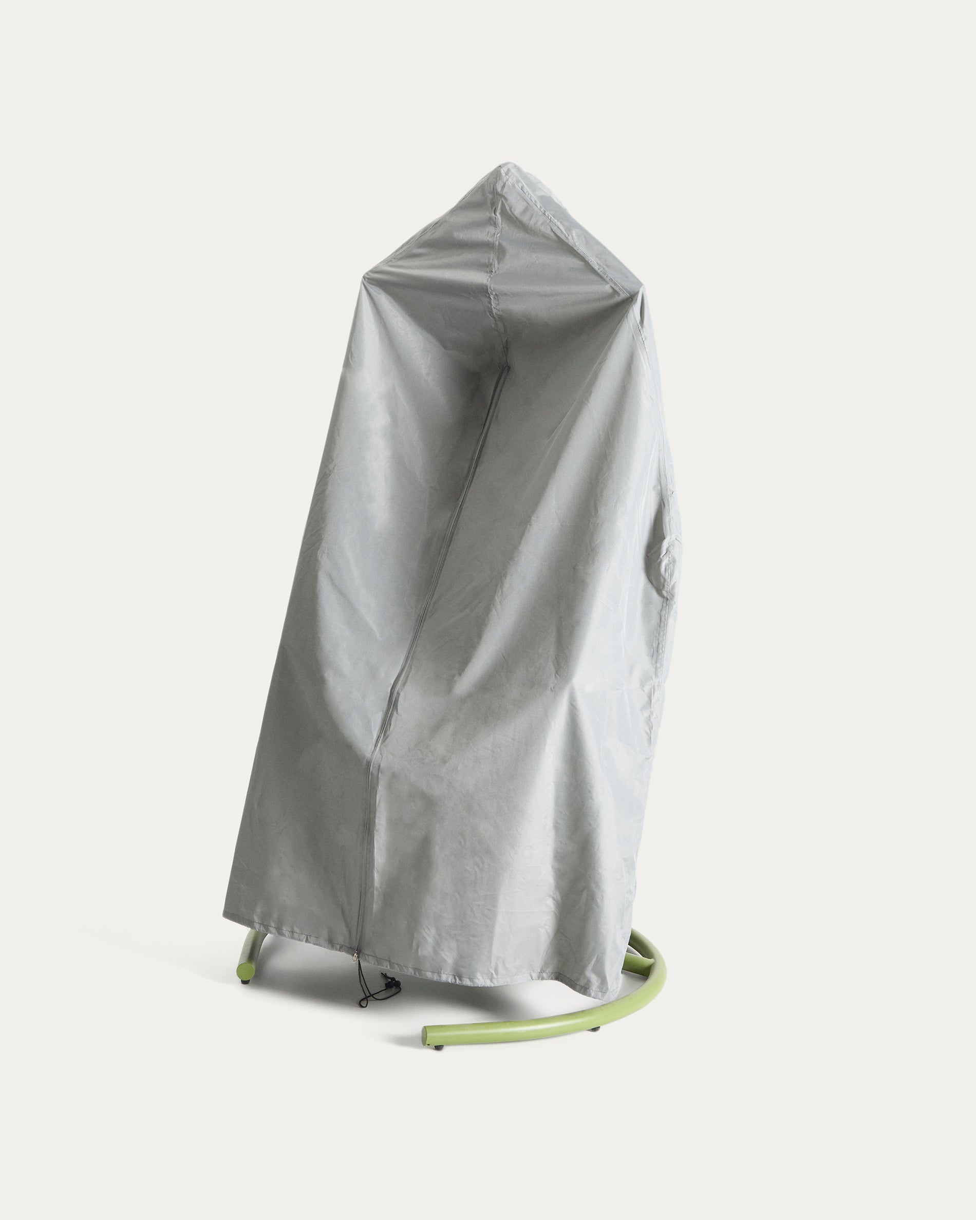 Iria protective cover for outdoor hanging chair max. 110 x 200 cm - Product View