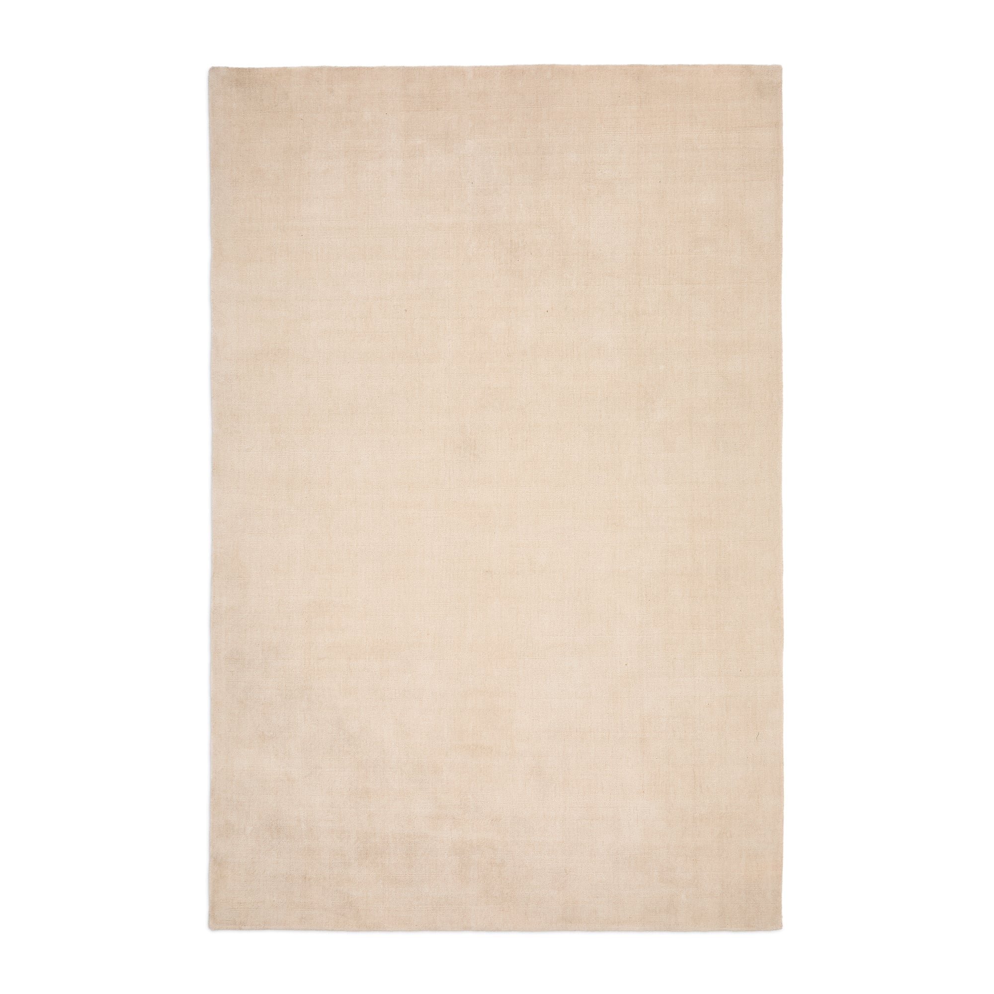 Empuries rug in white, 200 x 300 cm - Product Image
