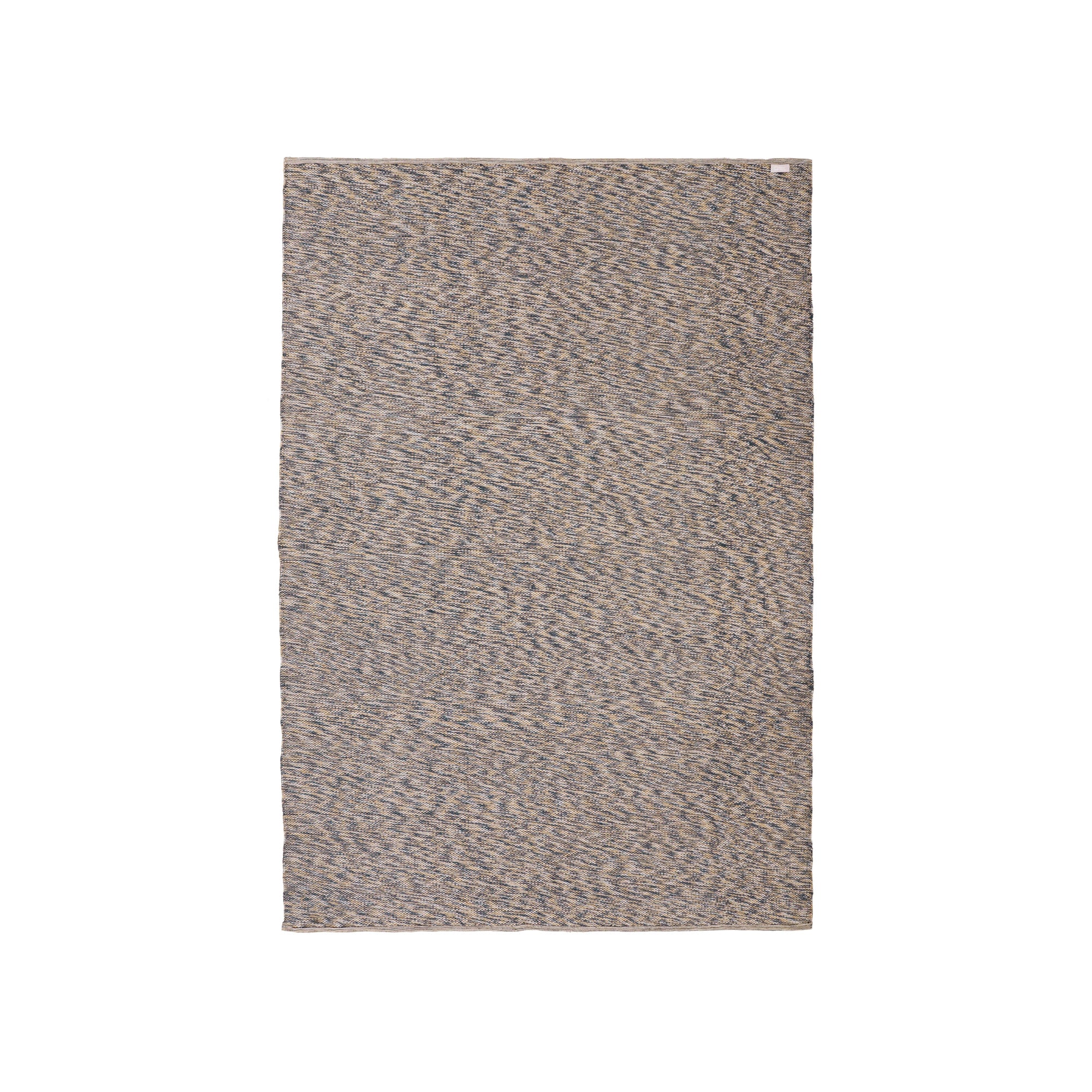 Pareto kéttonusú szőnyeg - szintetikus szálakból készült 160 x 230 cm