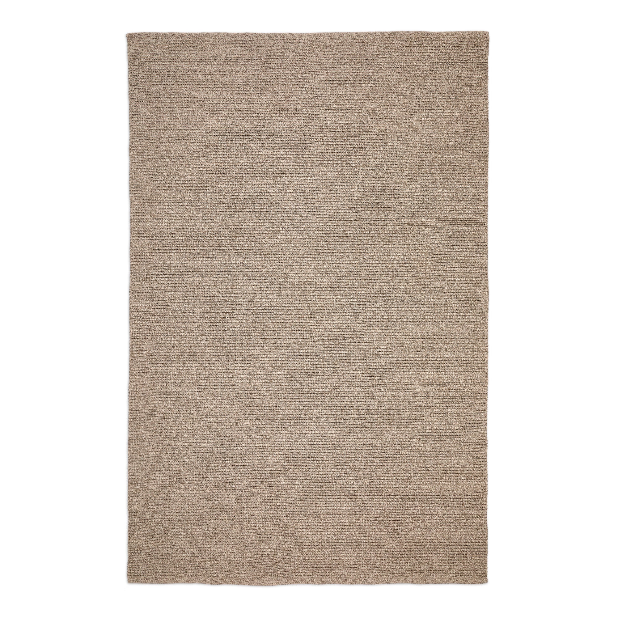 Galinda rug made of synthetic fibres, 200 x 300 cm - Product Image