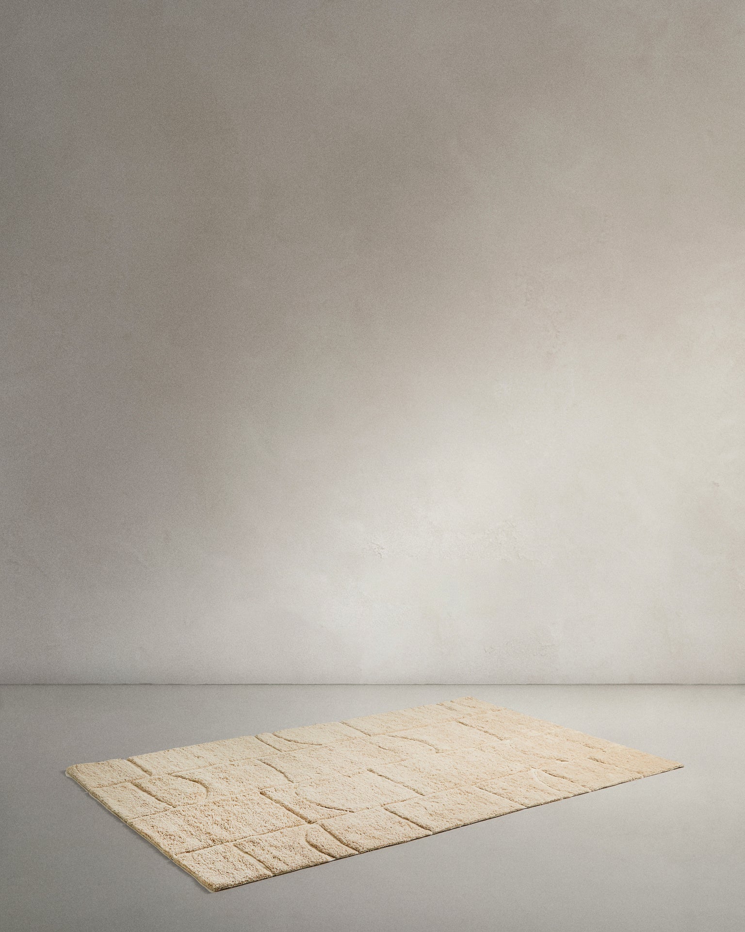 X0100249JJ33_0V04_HR