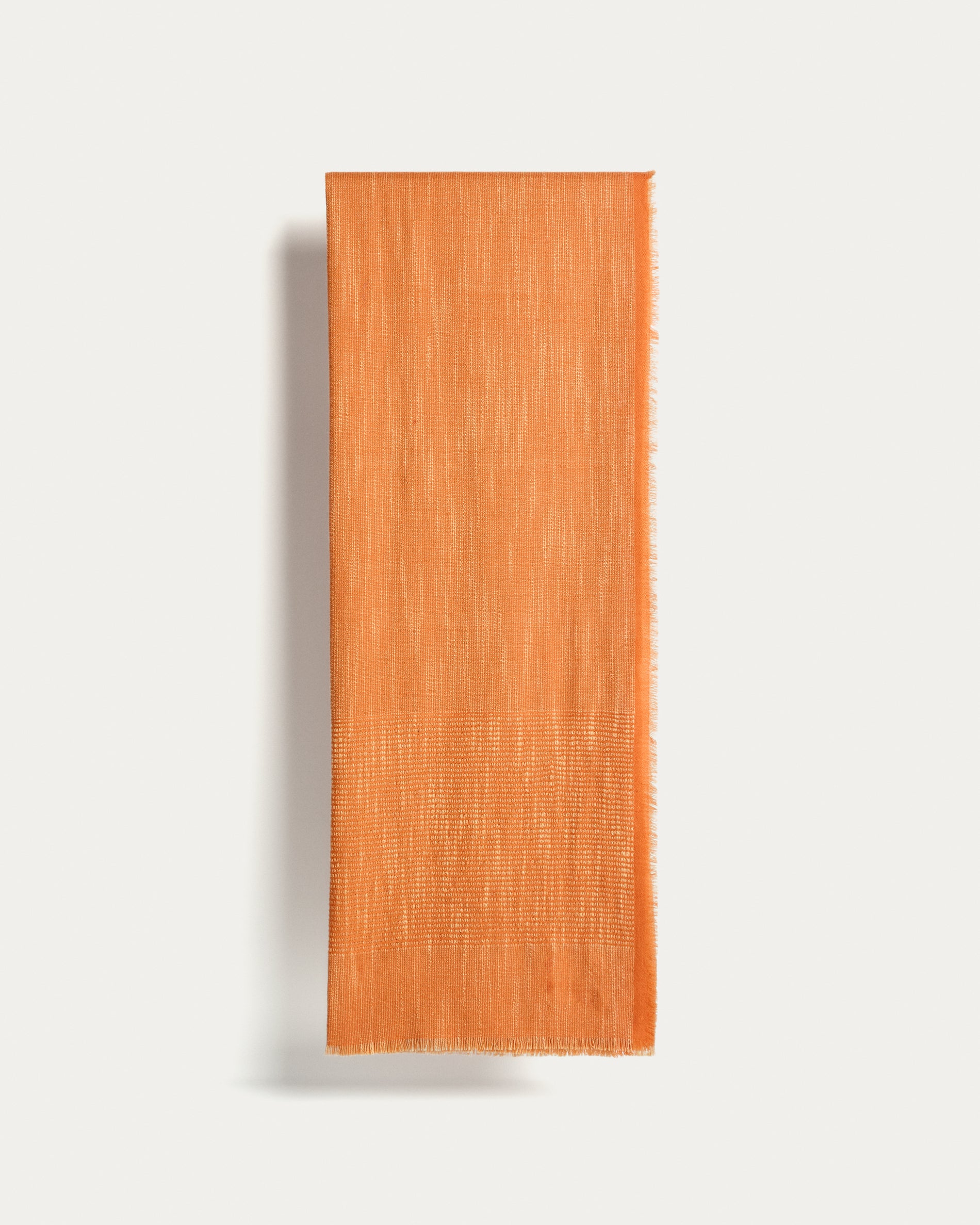 X01117FN13_1V02