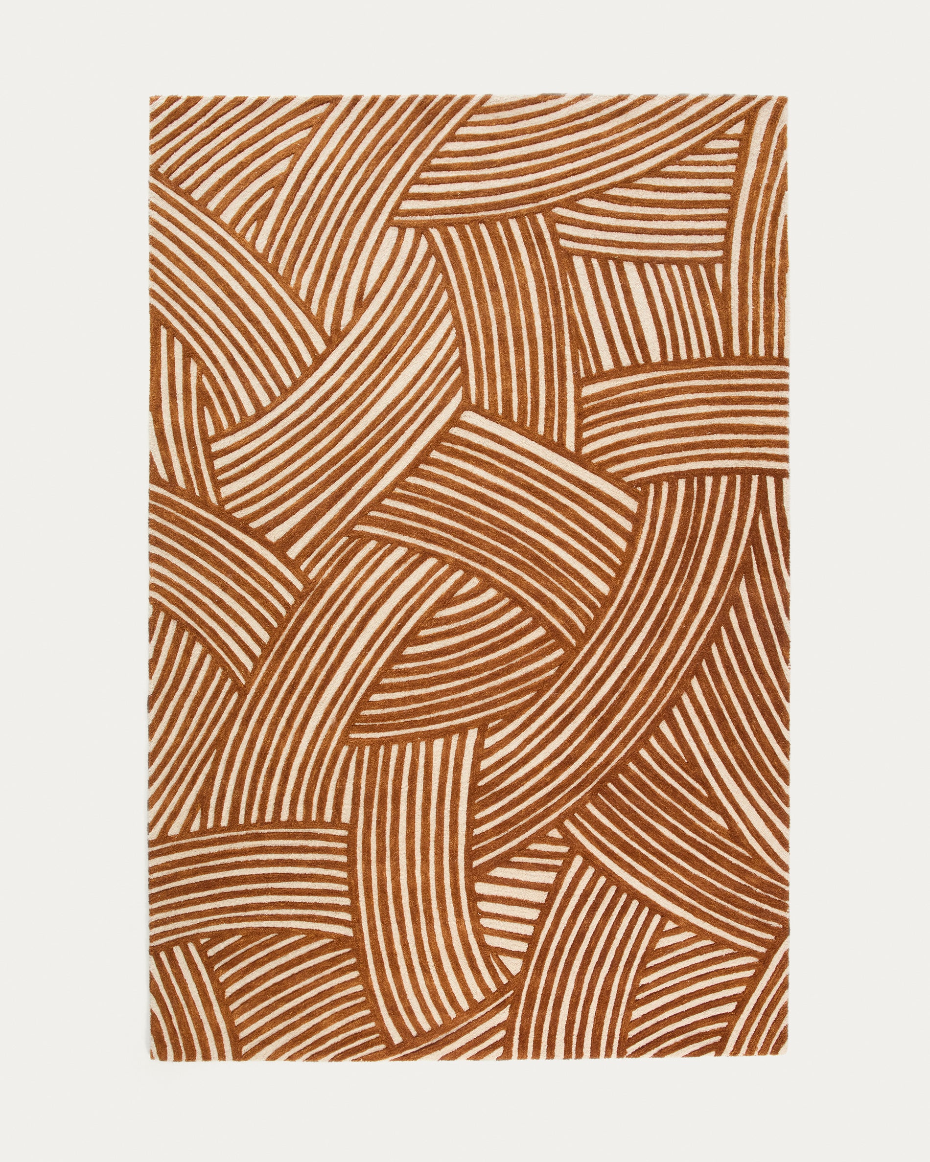 X01441FN54_1V01