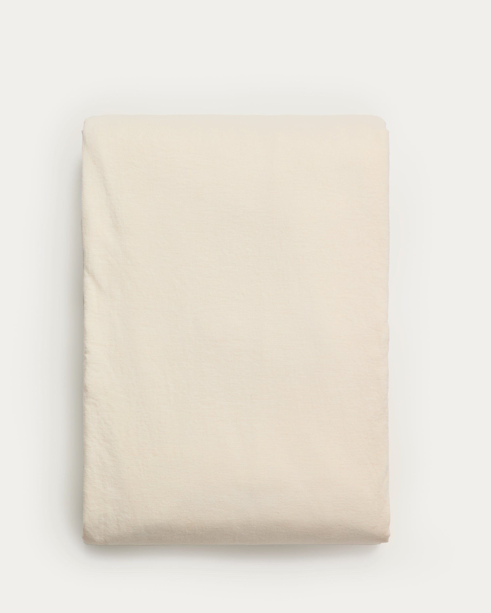 X01455FN39_0V02