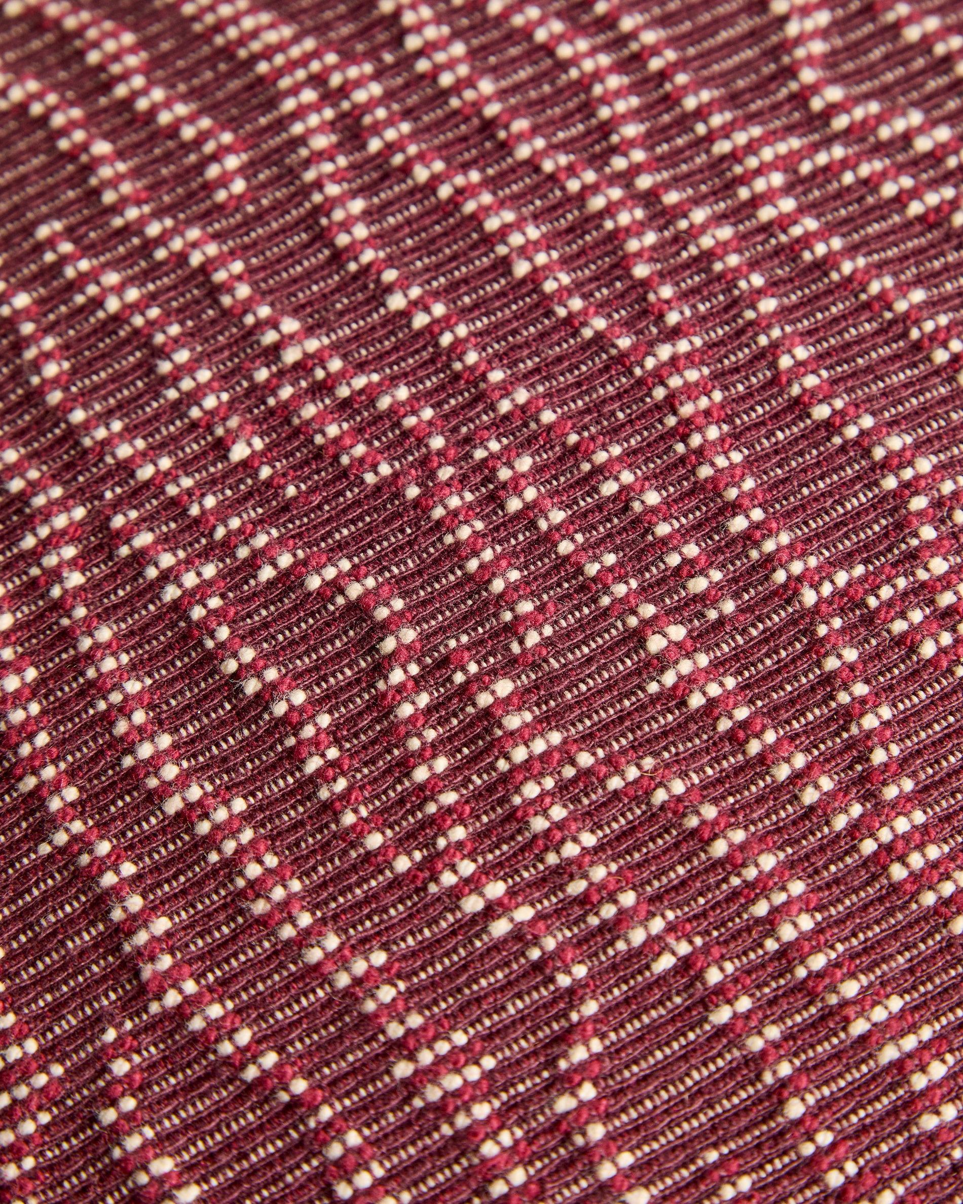 X01498FN34_1D02