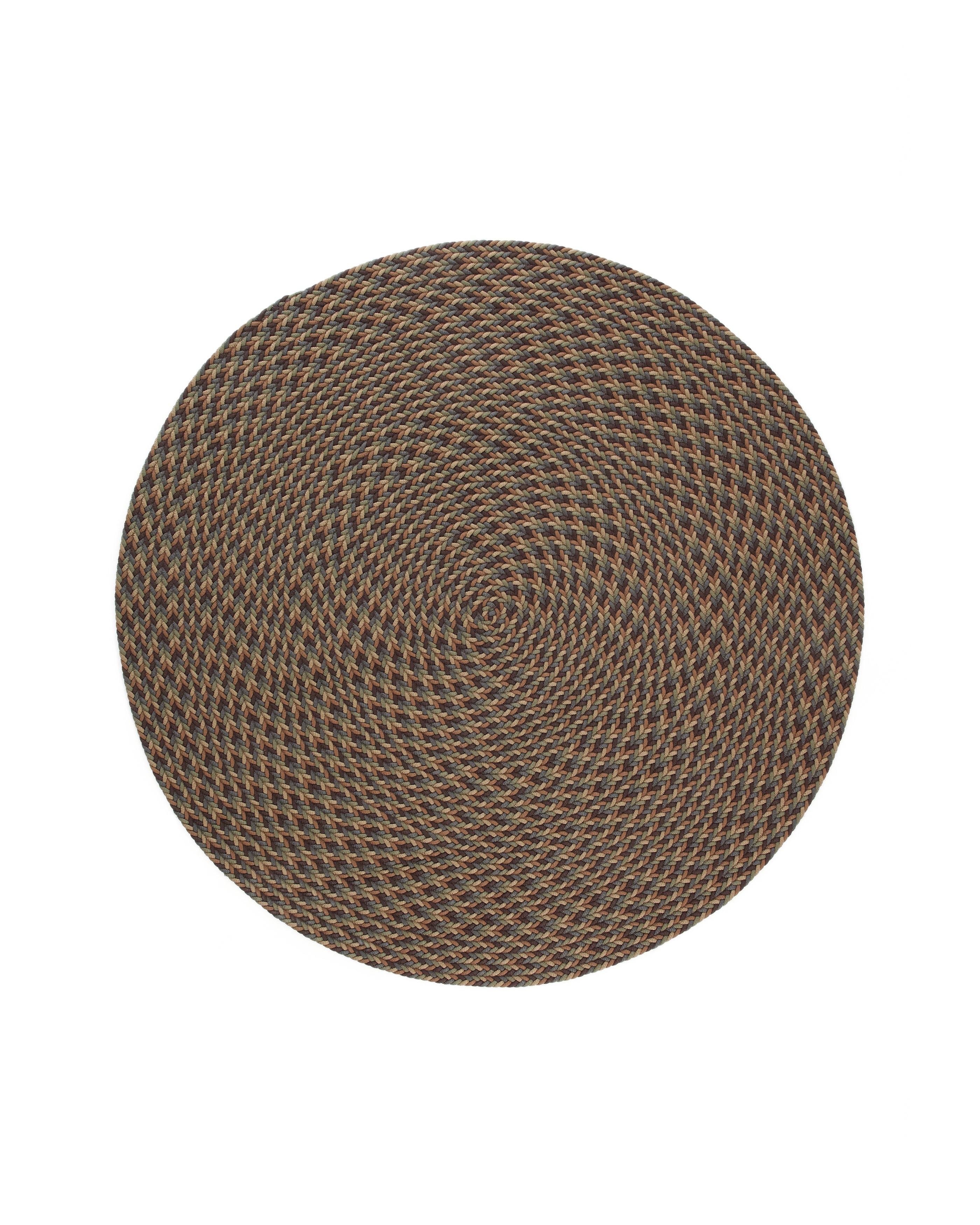 X01557PL35_0V01_HR