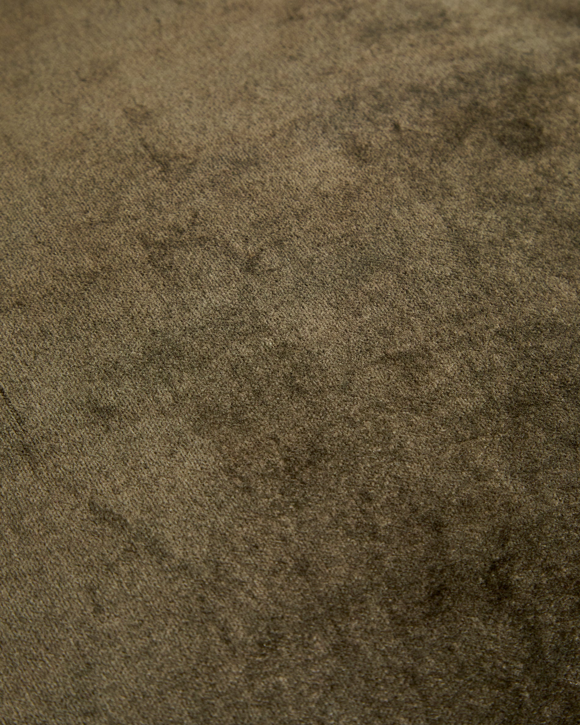 X01584FN06_1D02