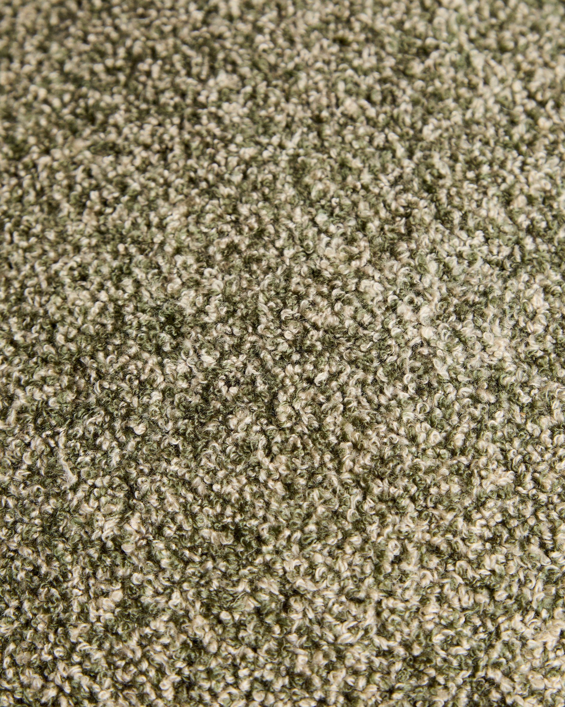 X01615FN06_1D02