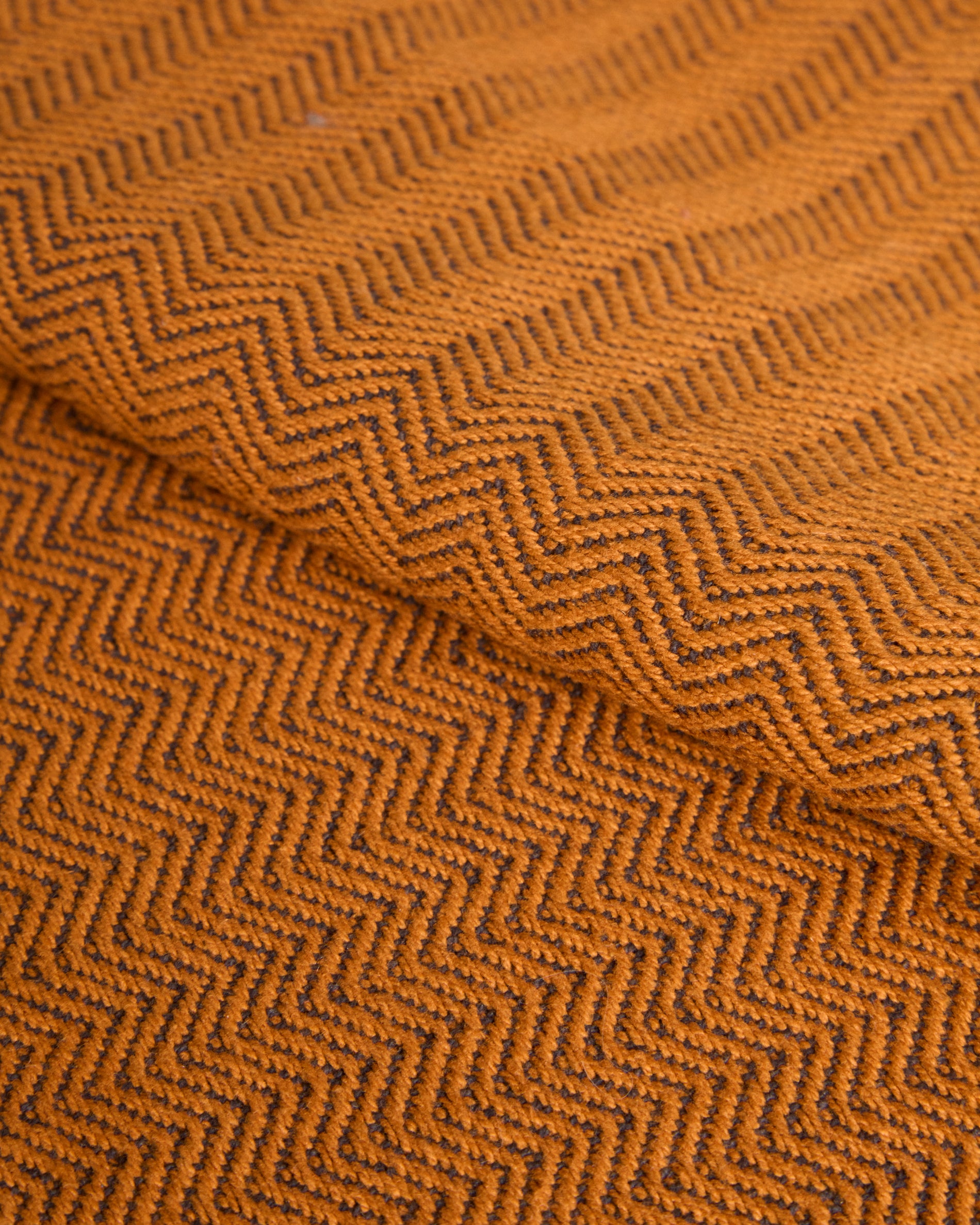 X01677FN13_1D02