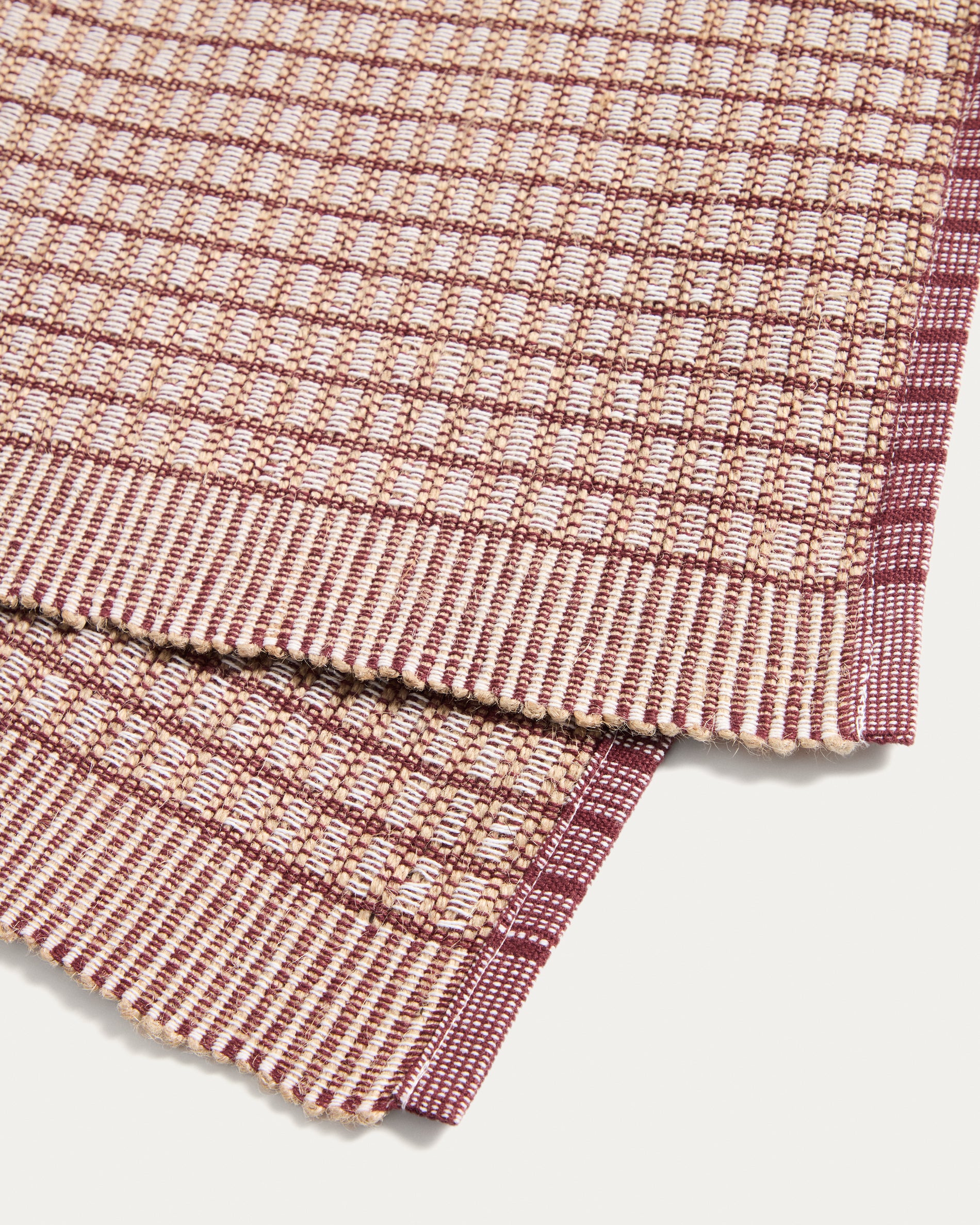 X01686FN34_1D01