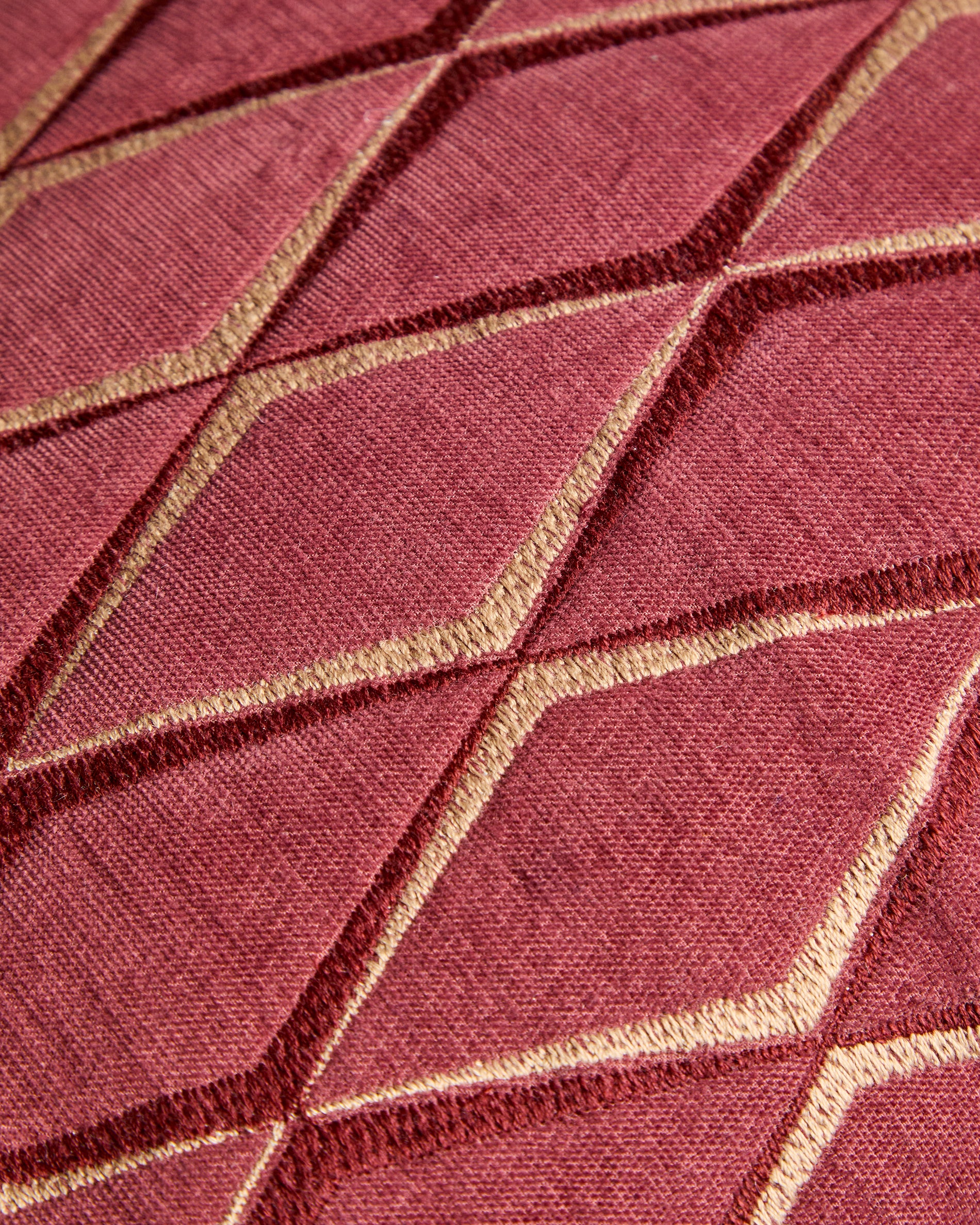 X02081FN34_1D02