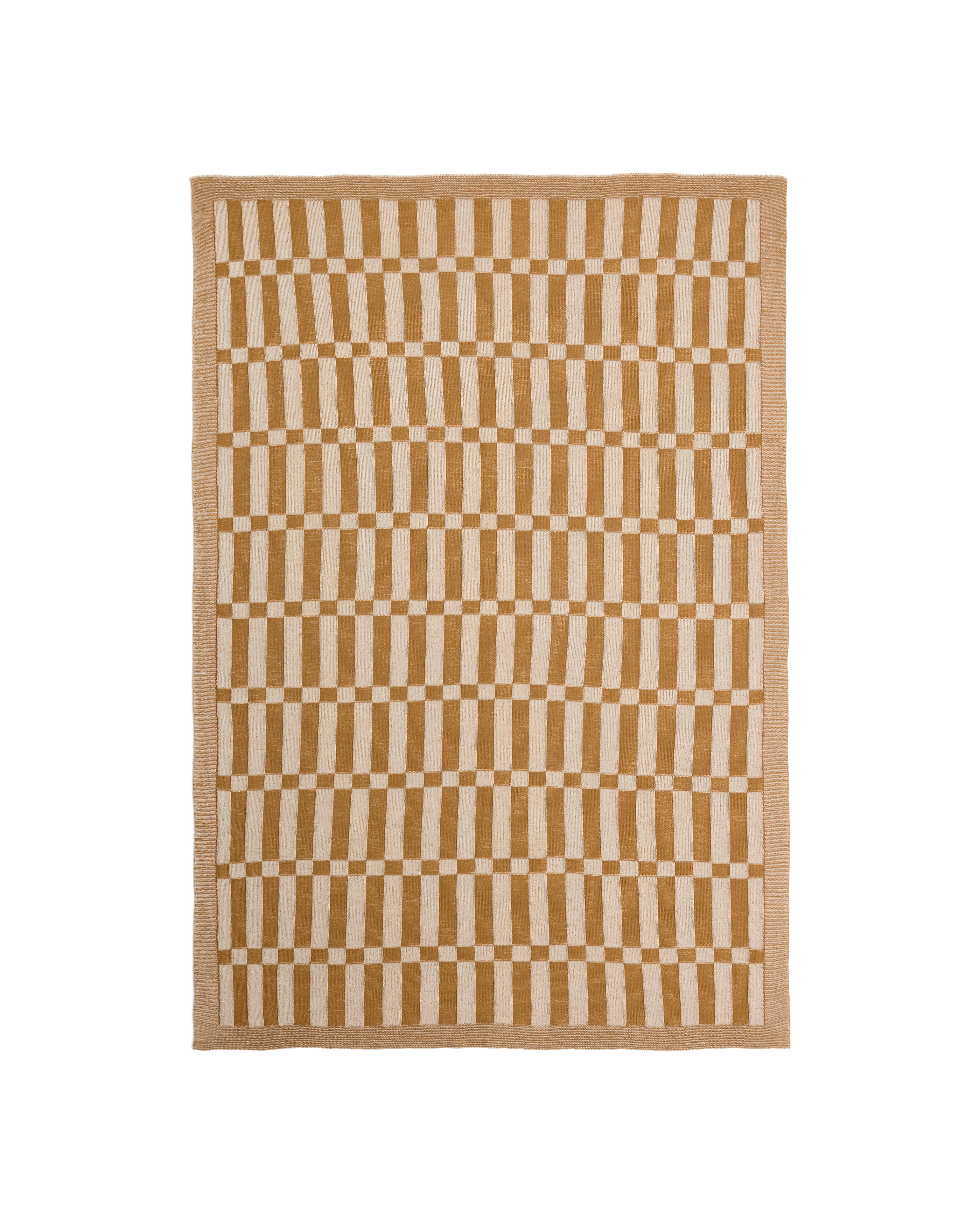 X02092FN81_0V01_HR