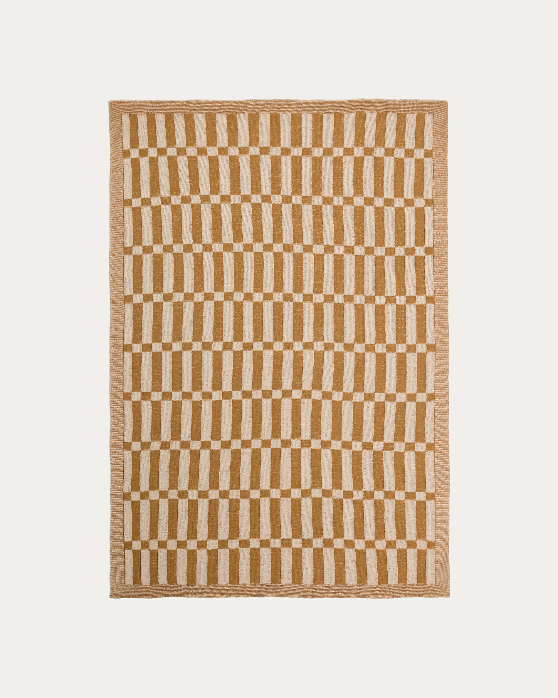 X02092FN81_1V01