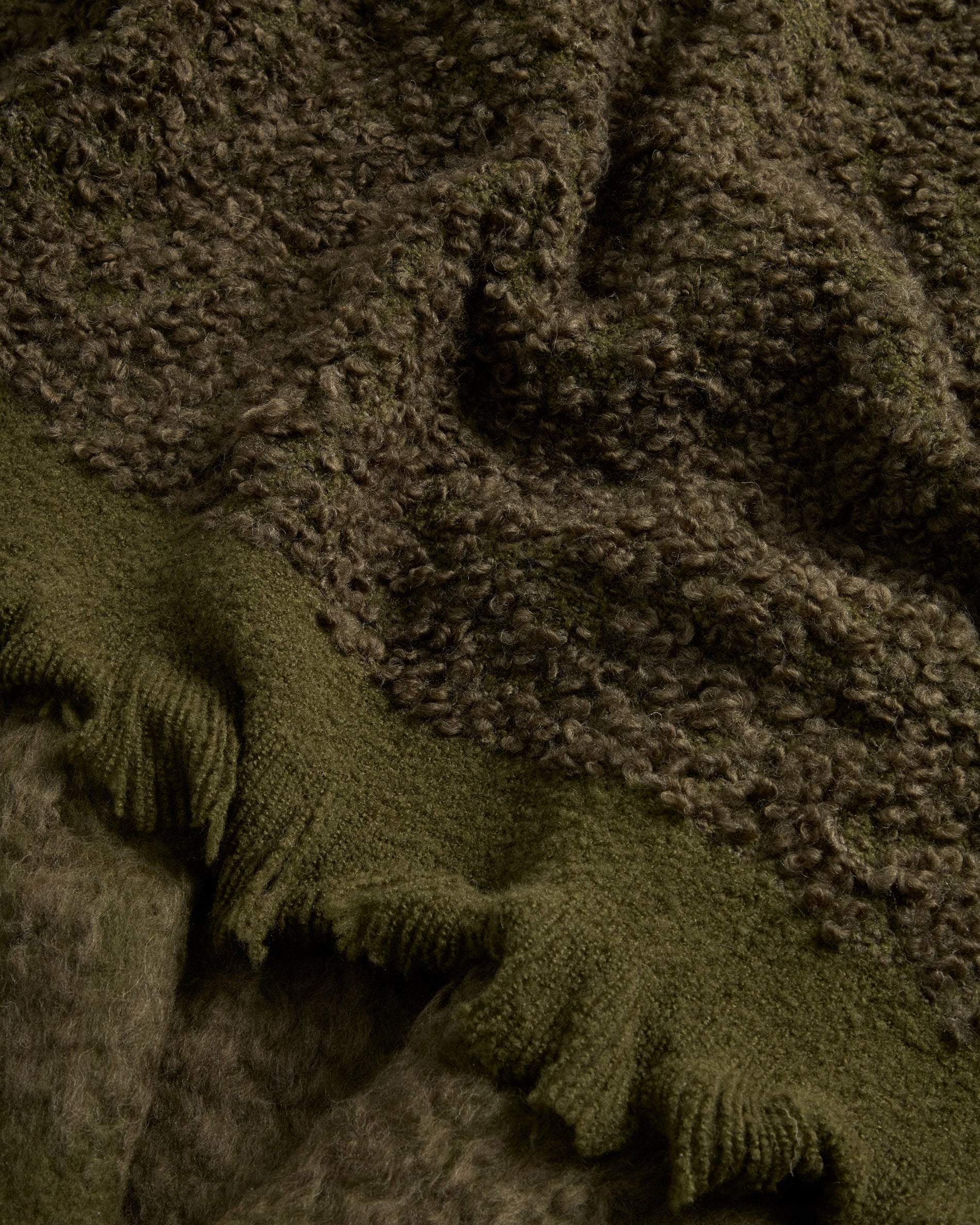 X02101FN06_1D01