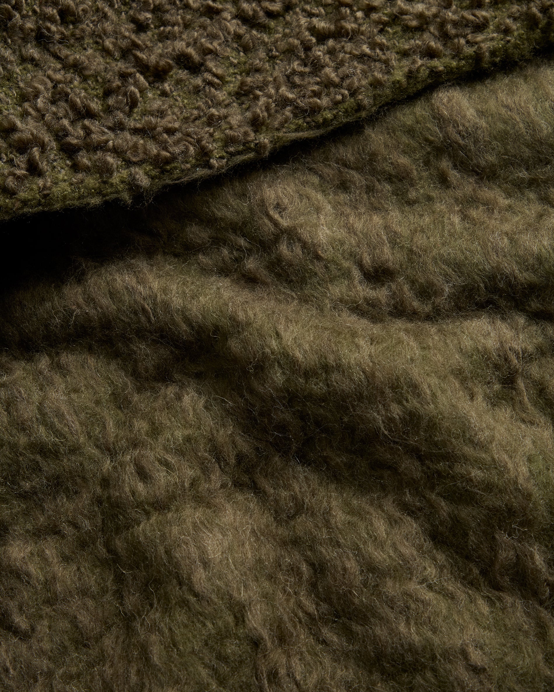 X02101FN06_1D04