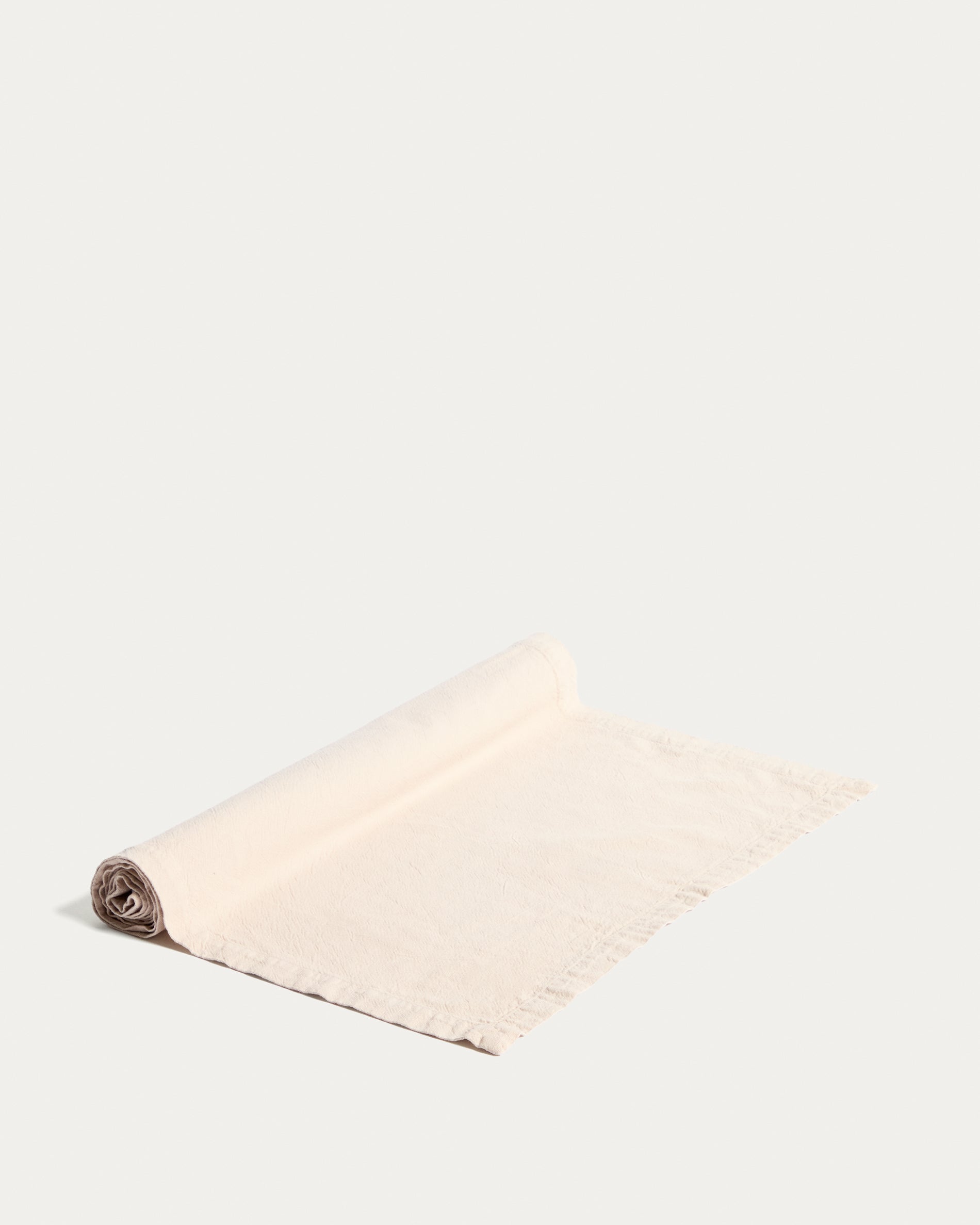 X02199FN03_1V01