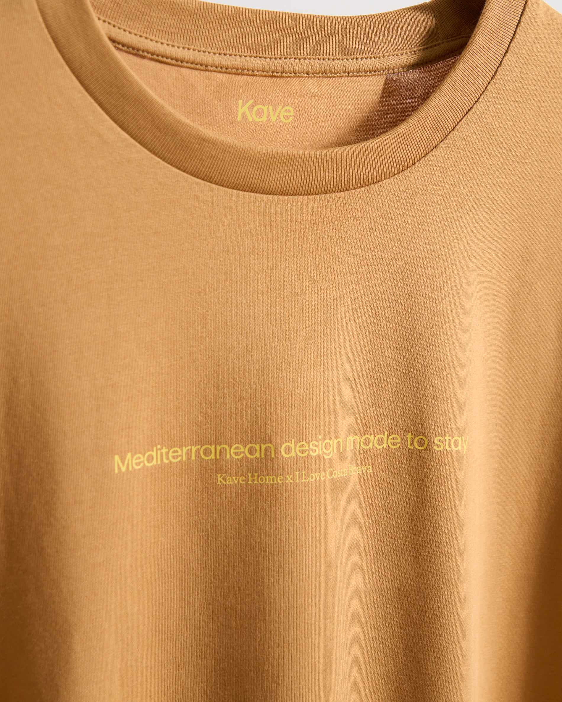 X02207FN12_1D02