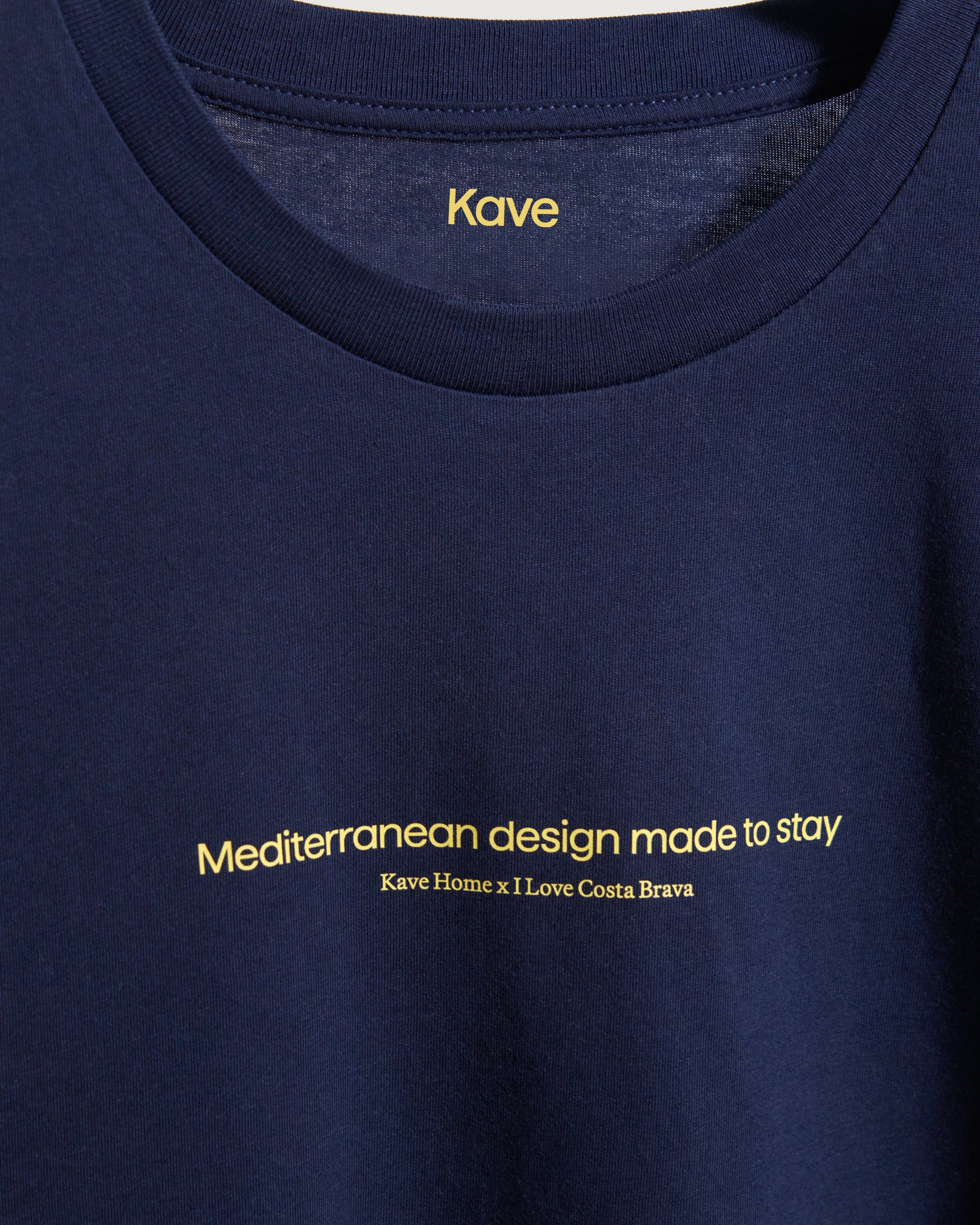 X02208FN25_1D02