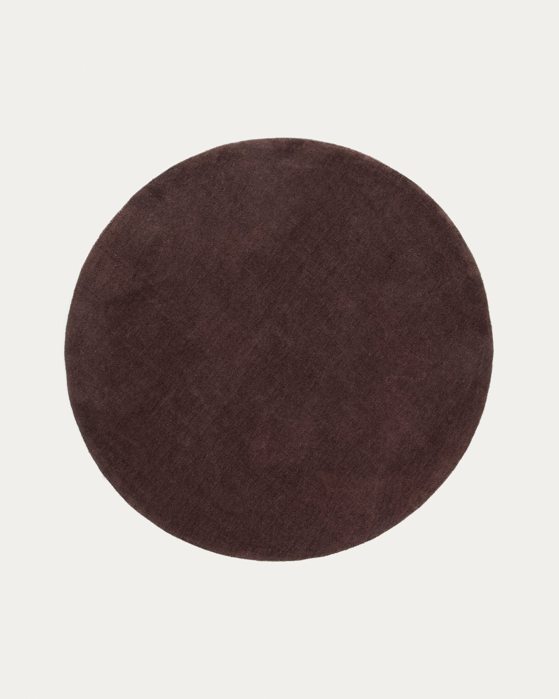 X02217FN10_1V01