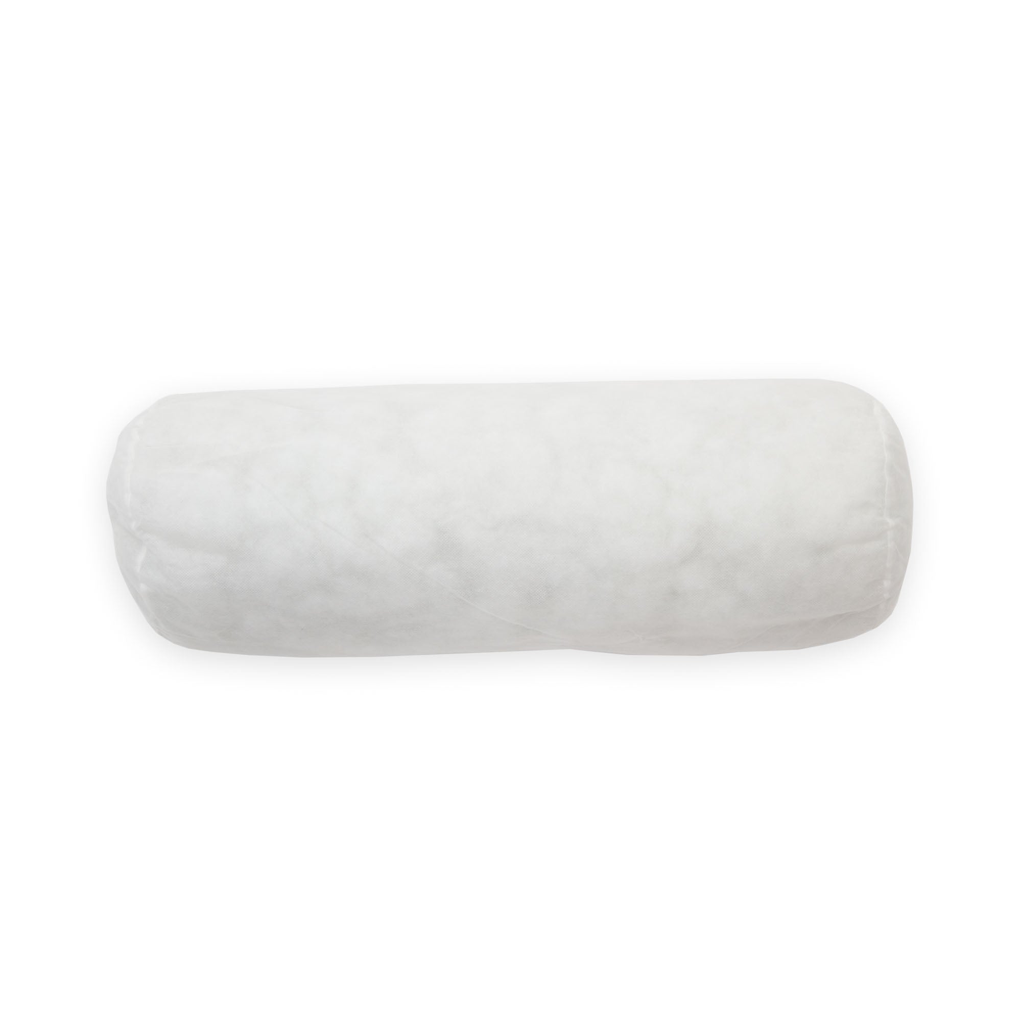 Fluffy roller cushion filler - Product Image