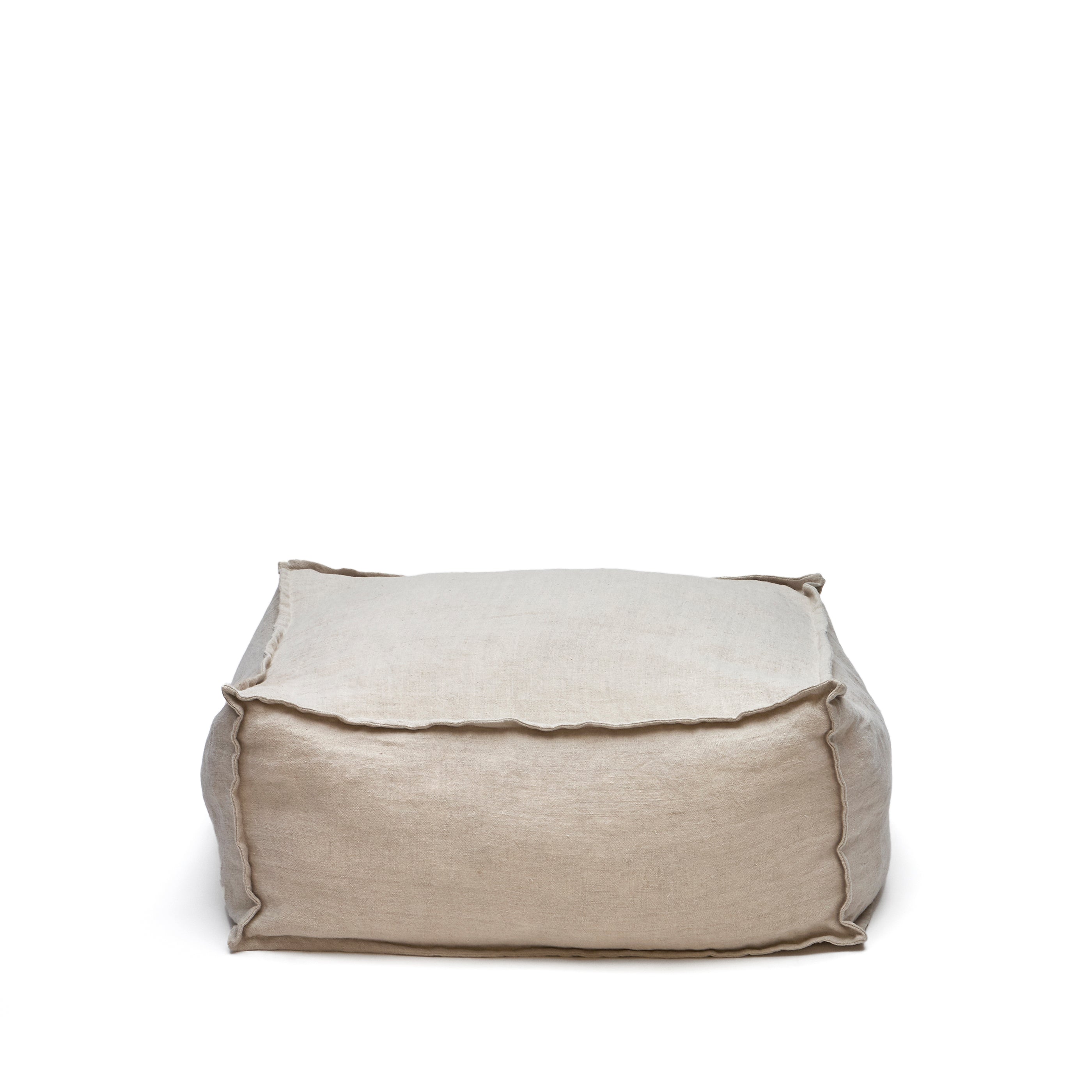 X0500047JJ12_0V02_HR