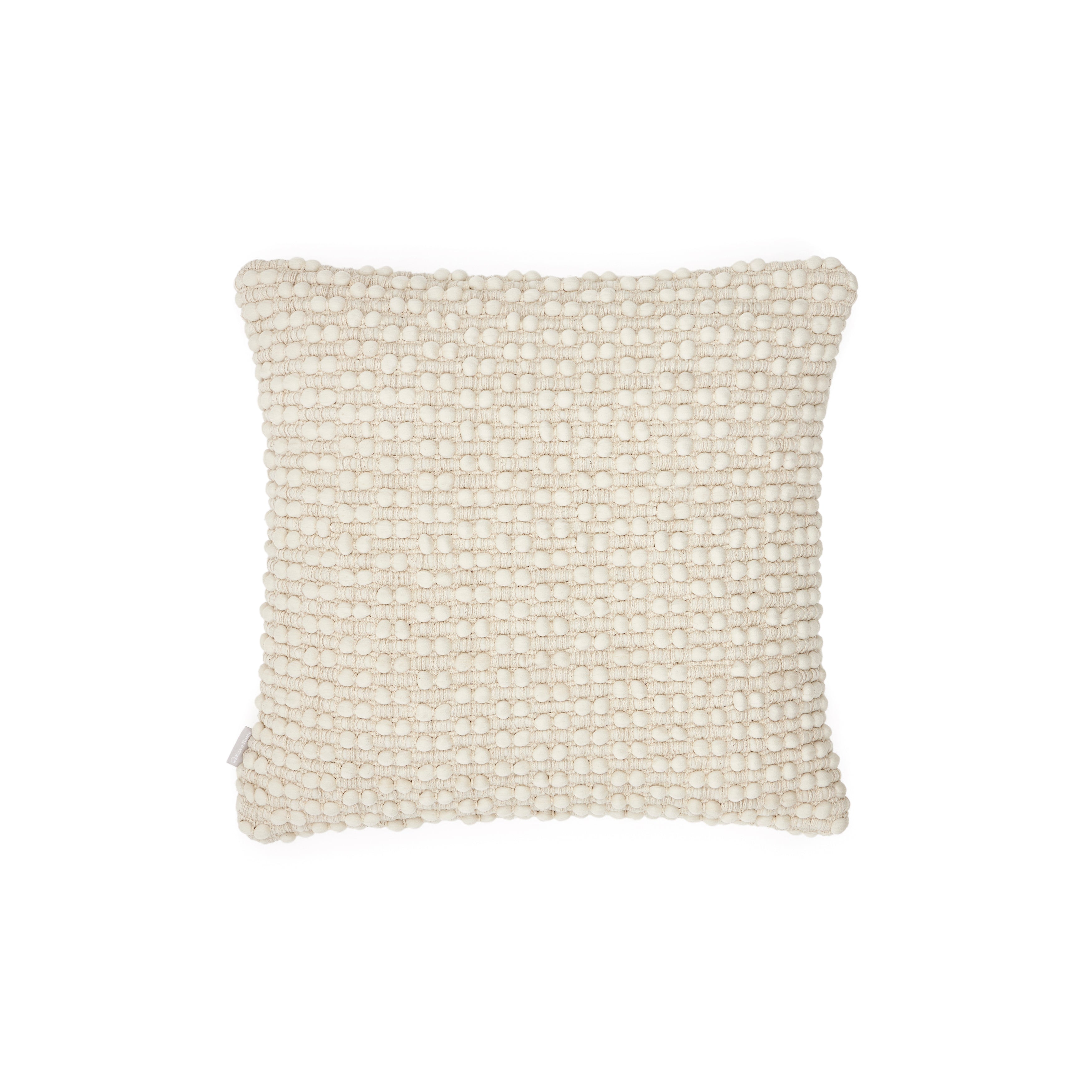 X0500129JJ05_0V01_HR