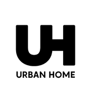 Urban Home logo