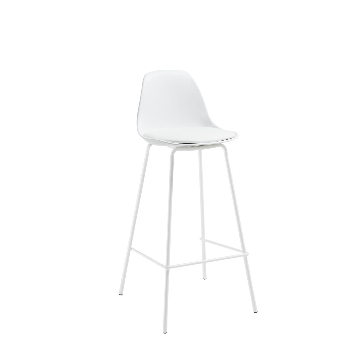 65 cm high Brighter stool