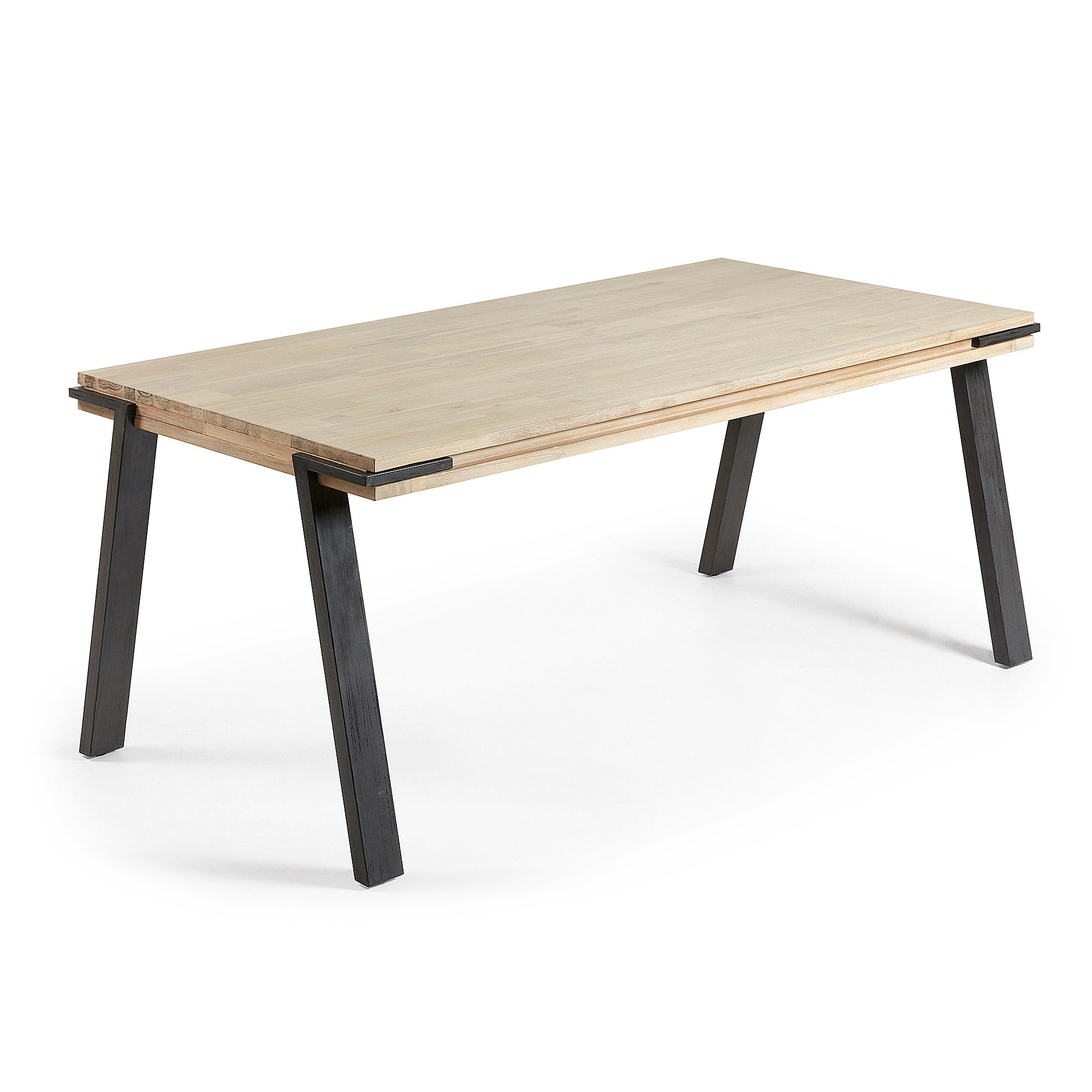 Thinh asztal 160 x 90 cm