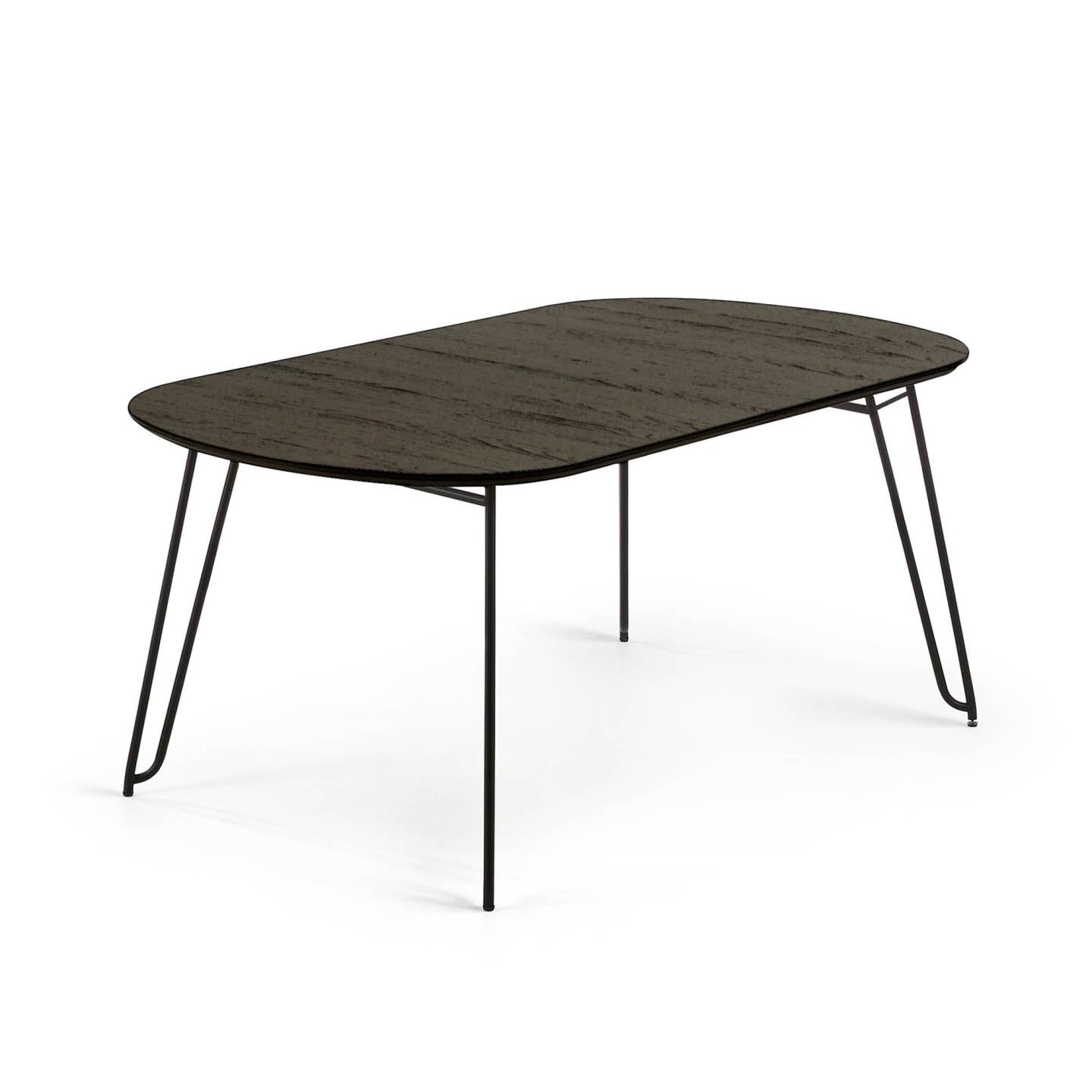 Hosszabbítható Milian asztal 140 (220) x 90 cm