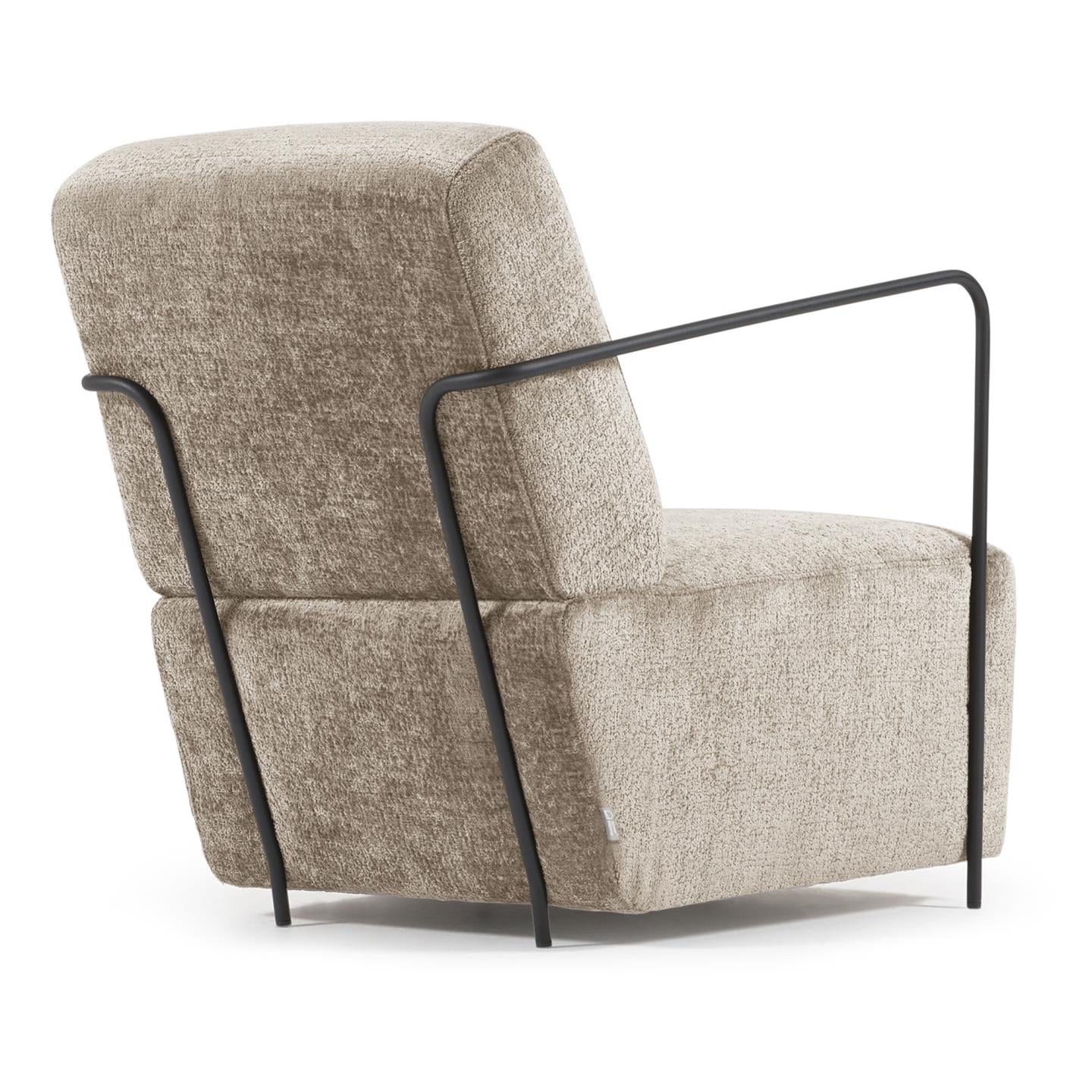 Gamer armchair sales