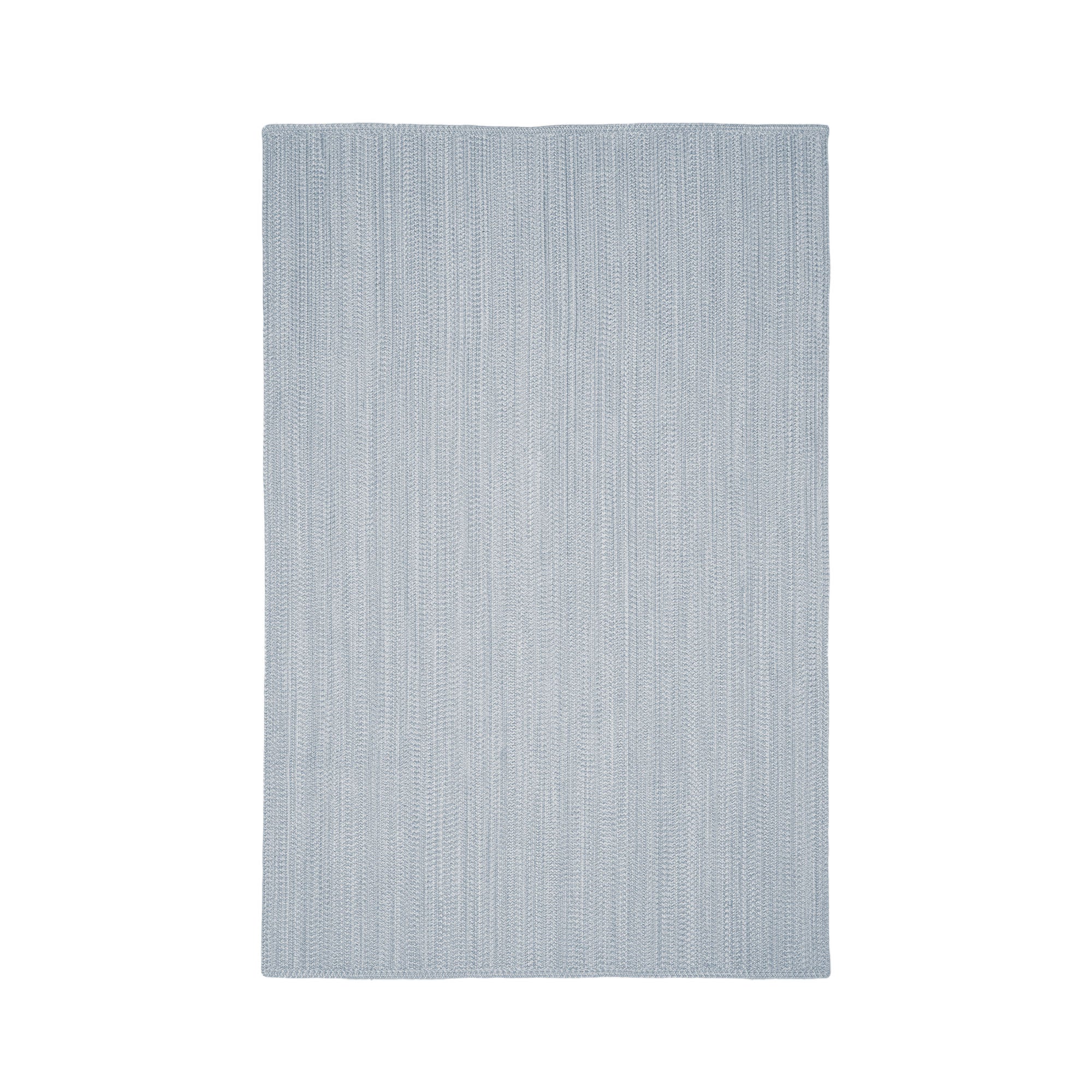 Portopi 100% PET szőnyeg szürke színben, 200 x 300 cm