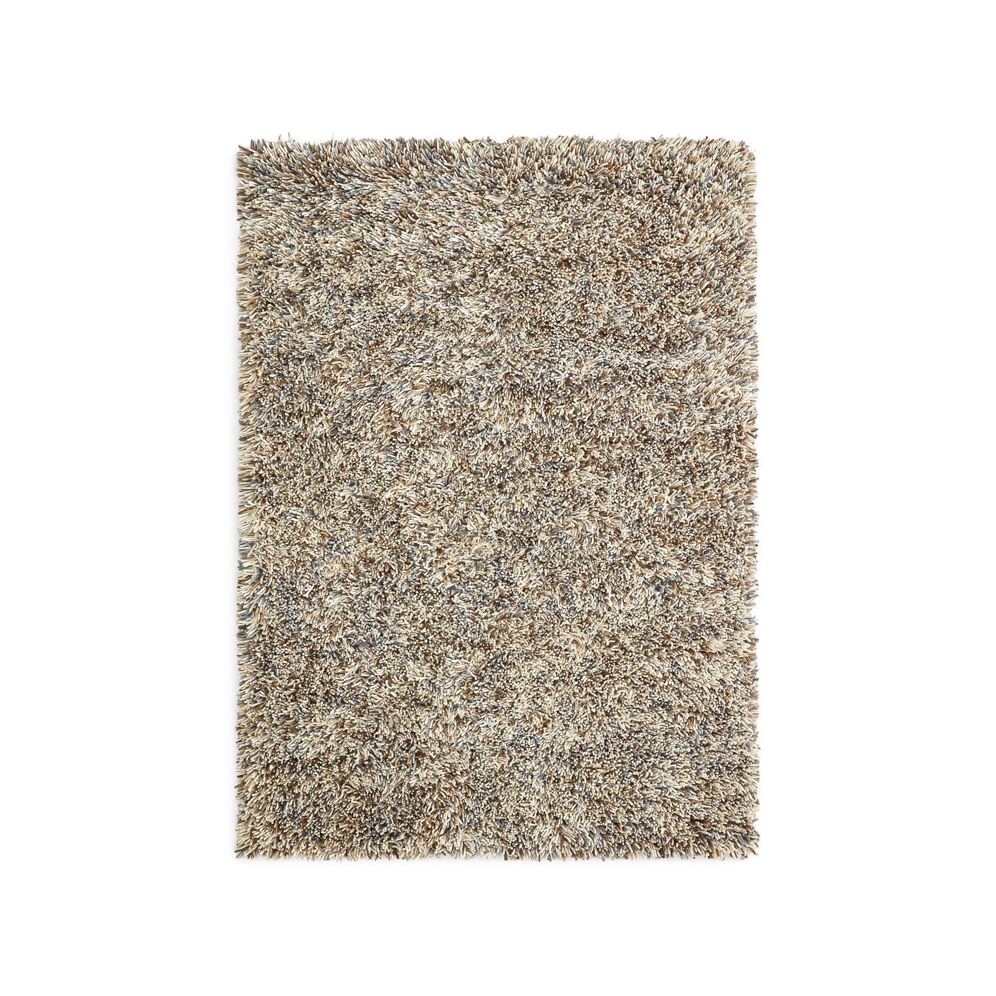 Maddi többszínű szőnyeg 100% gyapjú 160 x 230 cm